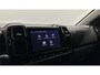 Citroën C5 Aircross 1.2 PureTech Feel CAMERA NAVI LM ECC LED CRUISE.