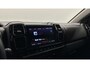 Citroën C5 Aircross 1.2 PureTech Feel CAMERA NAVI LM ECC LED CRUISE.