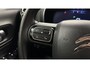 Citroën C5 Aircross 1.2 PureTech Feel CAMERA NAVI LM ECC LED CRUISE.