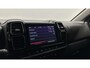 Citroën C5 Aircross 1.2 PureTech Feel CAMERA NAVI LM ECC LED CRUISE.