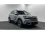 Citroën C5 Aircross 1.2 PureTech Feel CAMERA NAVI LM ECC LED CRUISE.