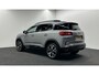 Citroën C5 Aircross 1.2 PureTech Feel CAMERA NAVI LM ECC LED CRUISE.