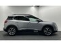 Citroën C5 Aircross 1.2 PureTech Feel CAMERA NAVI LM ECC LED CRUISE.