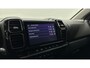 Citroën C5 Aircross 1.2 PureTech Feel CAMERA NAVI LM ECC LED CRUISE.