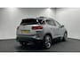 Citroën C5 Aircross 1.2 PureTech Feel CAMERA NAVI LM ECC LED CRUISE.