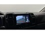 Citroën C5 Aircross 1.2 PureTech Feel CAMERA NAVI LM ECC LED CRUISE.