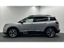 Citroën C5 Aircross 1.2 PureTech Feel CAMERA NAVI LM ECC LED CRUISE.