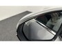 Citroën C5 Aircross 1.2 PureTech Feel CAMERA NAVI LM ECC LED CRUISE.