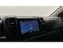 Citroën C5 Aircross 1.2 PureTech Feel CAMERA NAVI LM ECC LED CRUISE.