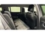 Citroën C5 Aircross 1.2 PureTech Feel CAMERA NAVI LM ECC LED CRUISE.