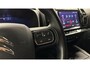 Citroën C5 Aircross 1.2 PureTech Feel CAMERA NAVI LM ECC LED CRUISE.