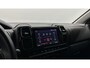 Citroën C5 Aircross 1.2 PureTech Feel CAMERA NAVI LM ECC LED CRUISE.