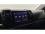 Citroën C5 Aircross 1.2 PureTech Feel CAMERA NAVI LM ECC LED CRUISE.
