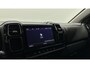 Citroën C5 Aircross 1.2 PureTech Feel CAMERA NAVI LM ECC LED CRUISE.