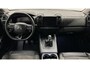 Citroën C5 Aircross 1.2 PureTech Feel CAMERA NAVI LM ECC LED CRUISE.