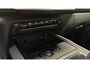 Citroën C5 Aircross 1.2 PureTech Feel CAMERA NAVI LM ECC LED CRUISE.