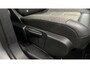 Citroën C5 Aircross 1.2 PureTech Feel CAMERA NAVI LM ECC LED CRUISE.