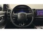 Citroën C5 Aircross 1.2 PureTech Feel CAMERA NAVI LM ECC LED CRUISE.