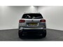 Citroën C5 Aircross 1.2 PureTech Feel CAMERA NAVI LM ECC LED CRUISE.