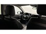 Citroën C5 Aircross 1.2 PureTech Feel CAMERA NAVI LM ECC LED CRUISE.