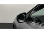Citroën C5 Aircross 1.2 PureTech Feel CAMERA NAVI LM ECC LED CRUISE.