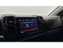 Citroën C5 Aircross 1.2 PureTech Feel CAMERA NAVI LM ECC LED CRUISE.