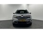 Citroën C5 Aircross 1.2 PureTech Feel CAMERA NAVI LM ECC LED CRUISE.