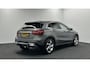 Mercedes-Benz GLA 180 Business Solution AMG PANO NAVI CRUISE LM.