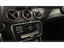 Mercedes-Benz GLA 180 Business Solution AMG PANO NAVI CRUISE LM.