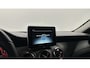 Mercedes-Benz GLA 180 Business Solution AMG PANO NAVI CRUISE LM.