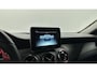 Mercedes-Benz GLA 180 Business Solution AMG PANO NAVI CRUISE LM.