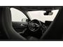 Mercedes-Benz GLA 180 Business Solution AMG PANO NAVI CRUISE LM.