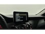 Mercedes-Benz GLA 180 Business Solution AMG PANO NAVI CRUISE LM.