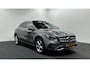 Mercedes-Benz GLA 180 Business Solution AMG PANO NAVI CRUISE LM.