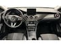 Mercedes-Benz GLA 180 Business Solution AMG PANO NAVI CRUISE LM.