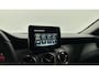 Mercedes-Benz GLA 180 Business Solution AMG PANO NAVI CRUISE LM.