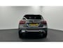 Mercedes-Benz GLA 180 Business Solution AMG PANO NAVI CRUISE LM.