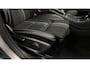 Mercedes-Benz GLA 180 Business Solution AMG PANO NAVI CRUISE LM.