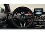 Mercedes-Benz GLA 180 Business Solution AMG PANO NAVI CRUISE LM.
