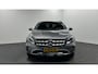 Mercedes-Benz GLA 180 Business Solution AMG PANO NAVI CRUISE LM.