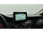 Mercedes-Benz GLA 180 Business Solution AMG PANO NAVI CRUISE LM.