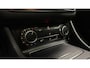 Mercedes-Benz GLA 180 Business Solution AMG PANO NAVI CRUISE LM.