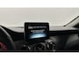 Mercedes-Benz GLA 180 Business Solution AMG PANO NAVI CRUISE LM.
