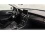 Mercedes-Benz GLA 180 Business Solution AMG PANO NAVI CRUISE LM.