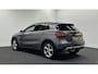 Mercedes-Benz GLA 180 Business Solution AMG PANO NAVI CRUISE LM.