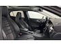 Mercedes-Benz GLA 180 Business Solution AMG PANO NAVI CRUISE LM.