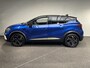 Renault Captur 1.6 E-Tech full hybrid 145 E-Tech engineered Navigatie | Climate controle | Camera
