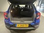 Renault Captur 1.6 E-Tech full hybrid 145 E-Tech engineered Navigatie | Climate controle | Camera
