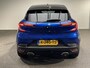 Renault Captur 1.6 E-Tech full hybrid 145 E-Tech engineered Navigatie | Climate controle | Camera