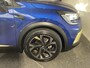 Renault Captur 1.6 E-Tech full hybrid 145 E-Tech engineered Navigatie | Climate controle | Camera